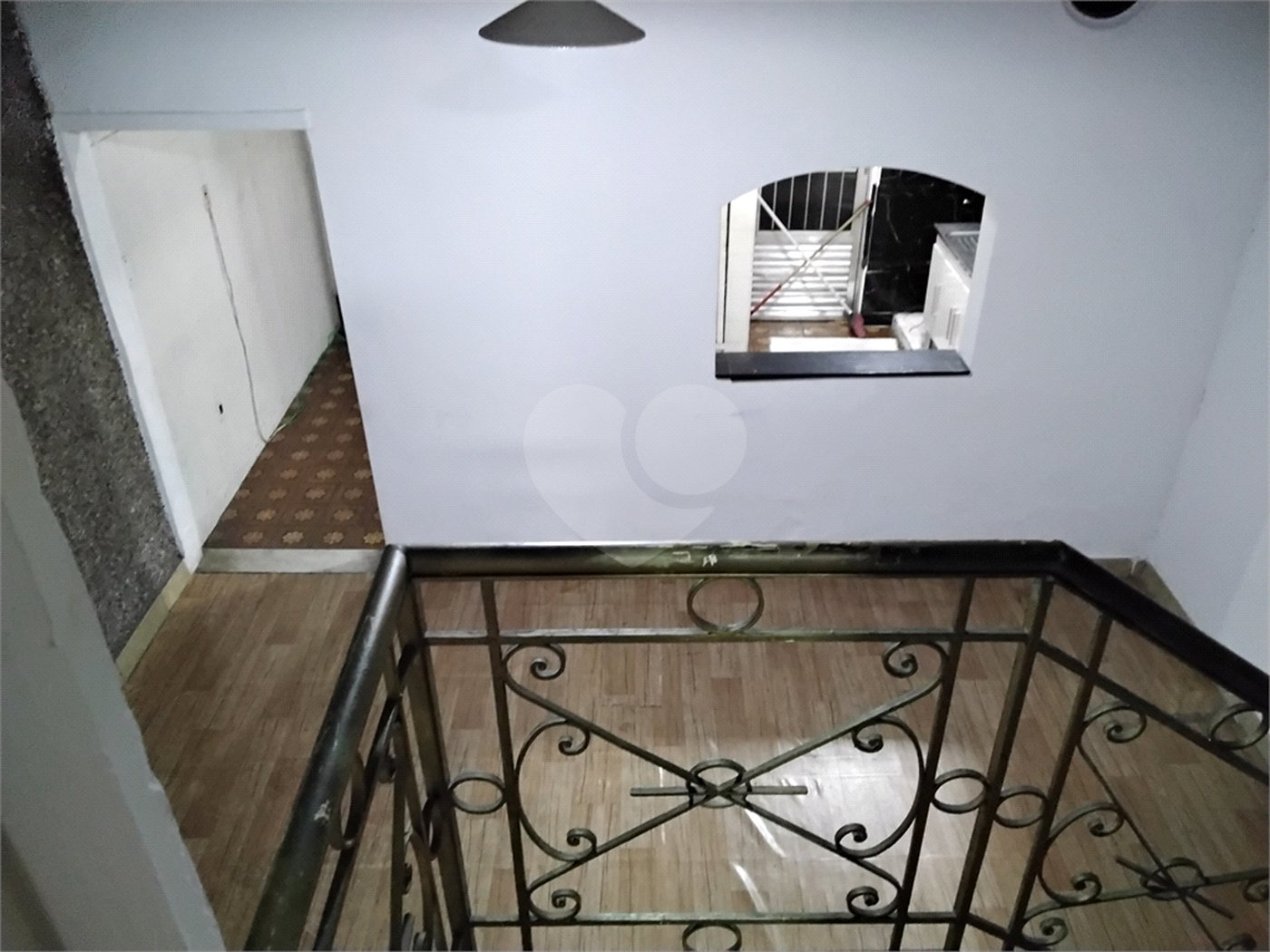 Sobrado à venda com 3 quartos em Bom Retiro, São Paulo, SP