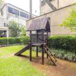 Apartamento à venda com 1 suíte em Brás, São Paulo, SP