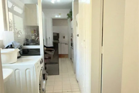 Apartamento à venda com 2 quartos, sendo 1 suíte, em Vila Progredior, São Paulo, SP