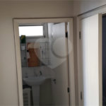 Apartamento à venda com 3 quartos, sendo 1 suíte, em Santa Cecília, São Paulo, SP