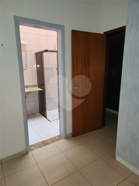 Casa à venda ou para alugar com 4 suítes em Alto da Boa Vista, Ribeirão Preto, SP