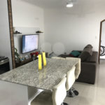 Casa à venda com 3 suítes em Tremembé, São Paulo, SP