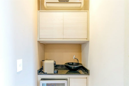 Sala à venda em Vila Almeida, São Paulo, SP