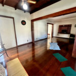 Casa à venda com 3 quartos, sendo 1 suíte, no Centro, Itapetininga, SP
