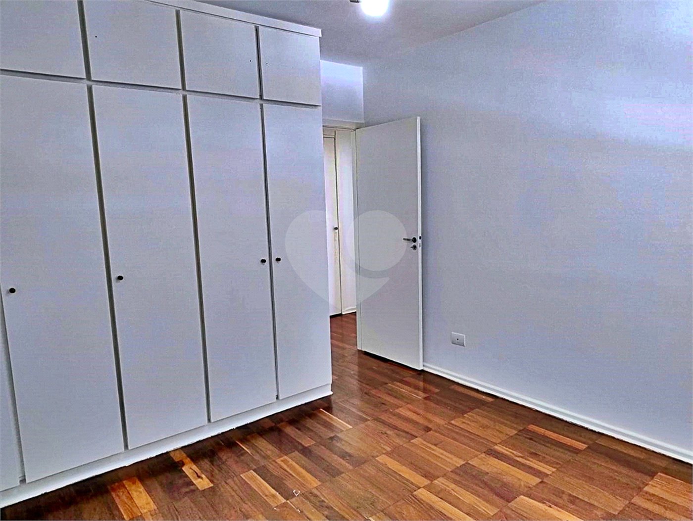 Apartamento à venda ou para alugar com 2 quartos em Itaim Bibi, São Paulo, SP