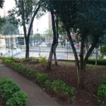 Apartamento à venda com 2 quartos em Vila Mariana, São Paulo, SP