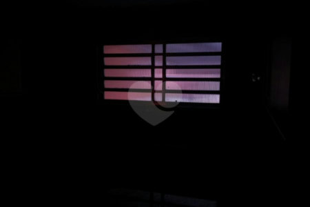 Sobrado à venda com 3 quartos, sendo 1 suíte, em Chora Menino, São Paulo, SP