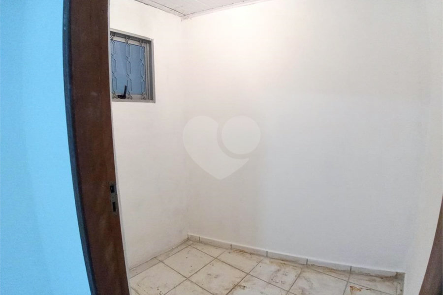 Terreno à venda ou para alugar com 3 quartos em Tucuruvi, São Paulo, SP