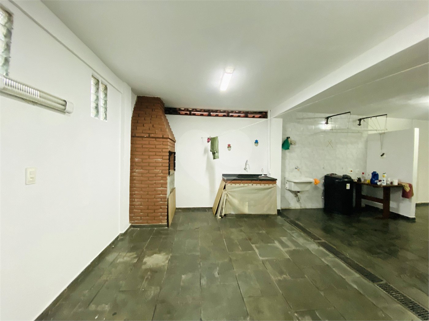 Casa à venda ou para alugar com 3 suítes em Jardim do Mar, São Bernardo do Campo, SP