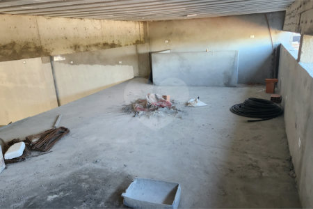 Salão para alugar em Cidade Kemel, São Paulo, SP
