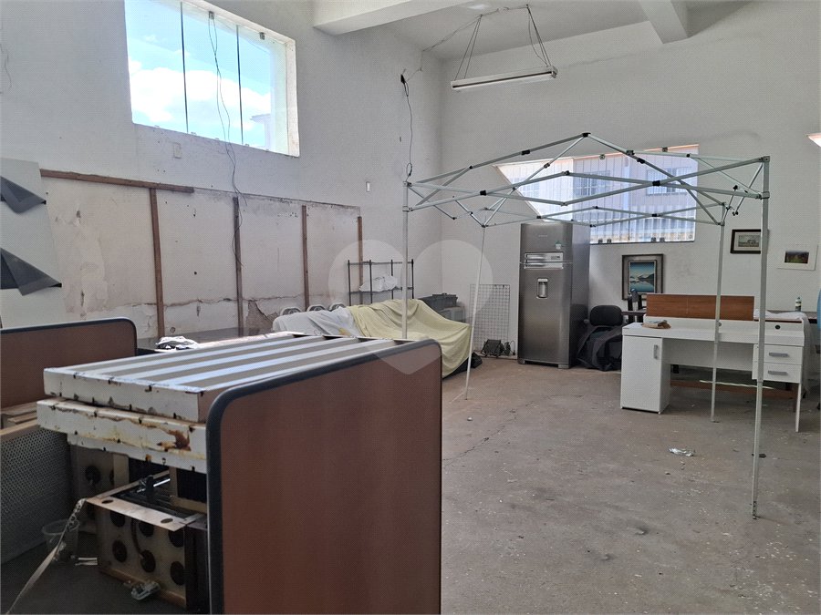 Prédio à venda em Imirim, São Paulo, SP