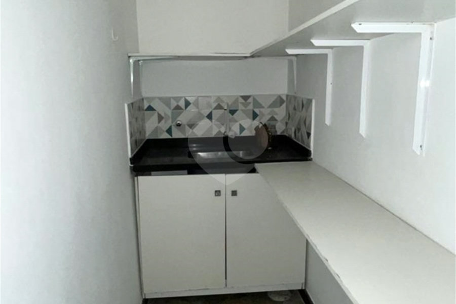 Sala para alugar no Centro, São Paulo, SP
