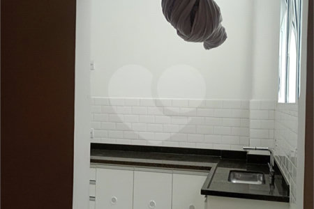 Apartamento à venda com 4 quartos, sendo 3 suítes, em Água Fria, São Paulo, SP