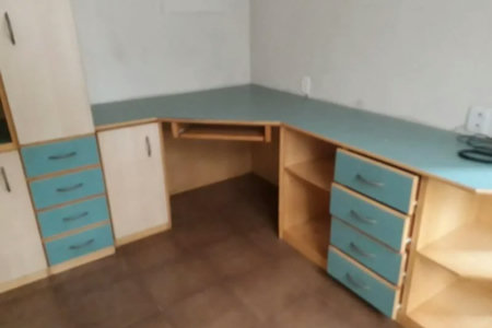 Sobrado à venda com 4 quartos em Brooklin Paulista, São Paulo, SP