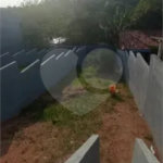 Casa à venda com 2 quartos em Chácaras Pousada do Vale, São José dos Campos, SP