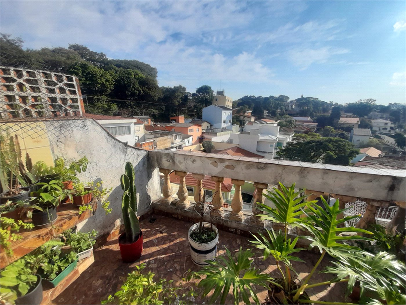 Casa à venda com 2 quartos, sendo 1 suíte, em Tremembé, São Paulo, SP