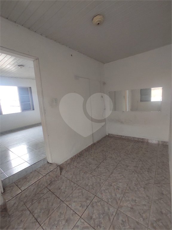 Casa à venda com 3 quartos em Vila Guilherme, São Paulo, SP