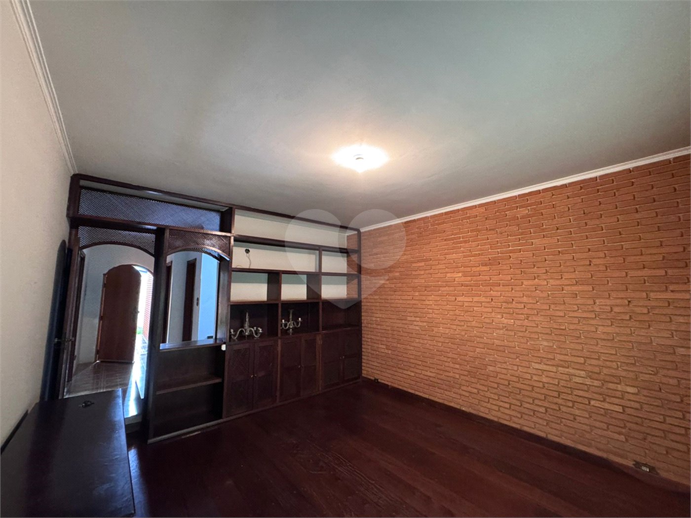 Sobrado à venda com 4 quartos, sendo 3 suítes, em Jardim América, Ribeirão Preto, SP