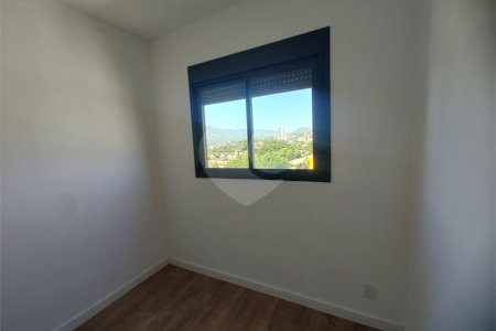 Apartamento à venda com 2 quartos, sendo 1 suíte,  em Vila Thais, Atibaia, SP