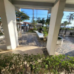 Apartamento Residencial para venda e locação, Aparecida, Santos - AP1099.