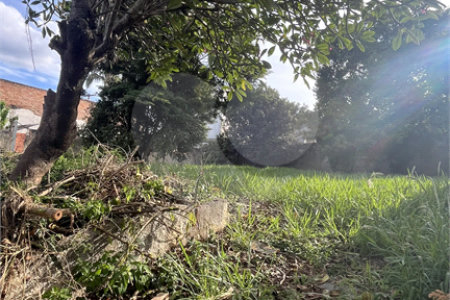 Terreno à venda ou para alugar em Nova Gardênia, Atibaia, SP