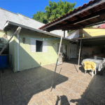 Casa à venda com 3 quartos, sendo 1 suíte,  em Mogi Moderno, Mogi das Cruzes, SP