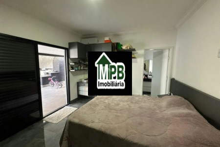 Casa à venda com 3 suítes em Condominio Ibiti do Paço, Sorocaba, SP
