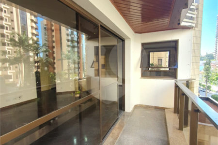 Apartamento à venda com 4 quartos, sendo 2 suítes, em Vila Gomes Cardim, São Paulo, SP