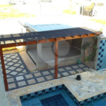 Casa à venda com 2 quartos, sendo 1 suíte, em Residencial Villaggio Di Capri, Itapetininga, SP