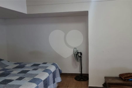 Casa à venda com 4 suítes no condomínio Osato, Atibaia - SP