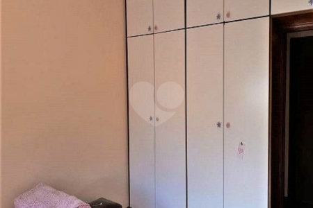 Casa à venda com 4 quartos, sendo 2 suítes,  em Jardim Olympia, São Paulo, SP