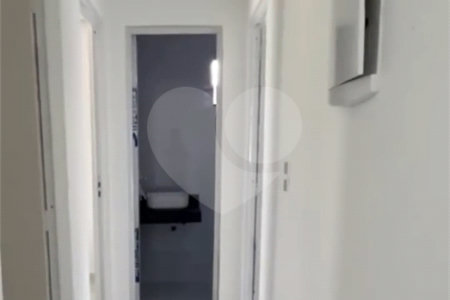 Casa à venda com 3 quartos, sendo 1 suíte, no condomínio Grand Park, Rio de Janeiro - RJ