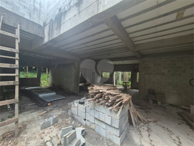 Terreno à venda no condomínio Alpes da Cantareira, Mairiporã - SP