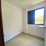 Apartamento Residencial à venda, Centro, Guarujá - AP1385.