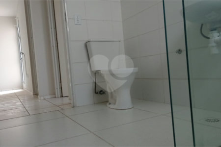 Apartamento à venda com 2 quartos em Parque Campo Bonito, Indaiatuba, SP