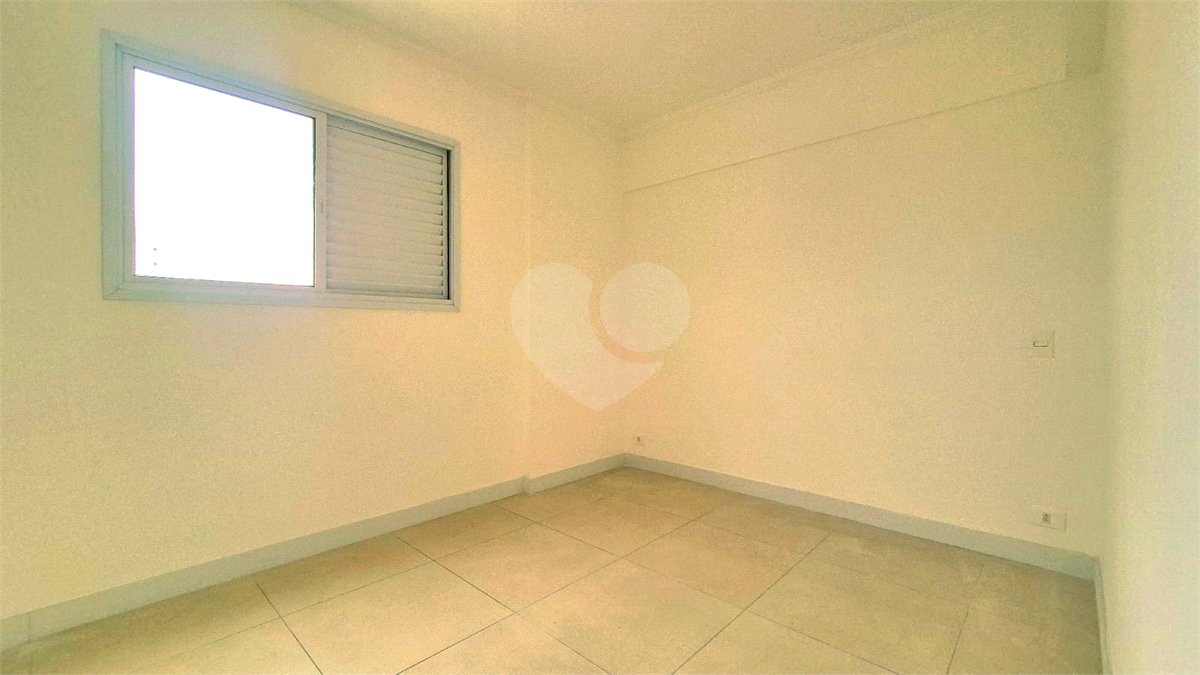Apartamento à venda com 2 quartos, sendo 1 suíte, no Centro, Sorocaba, SP