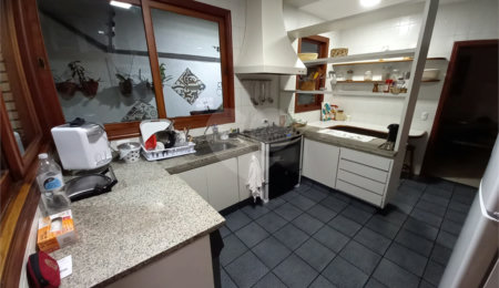 Sobrado à venda com 3 quartos, sendo 1 suíte,  em Santana, São Paulo, SP