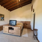 Casa à venda com 4 suítes no condomínio Santa Teresa, Itupeva - SP