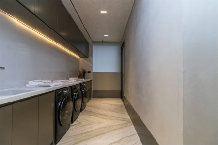 Apartamento à venda com 4 suítes em Jardim Guedala, São Paulo, SP