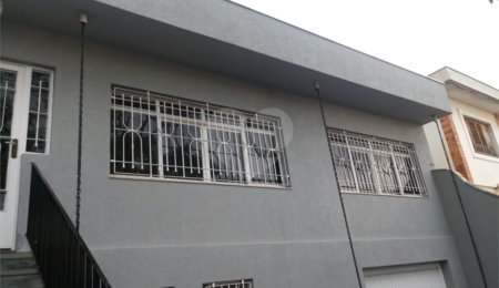 Casa à venda com 3 quartos, sendo 1 suíte,  em Tremembé, São Paulo, SP