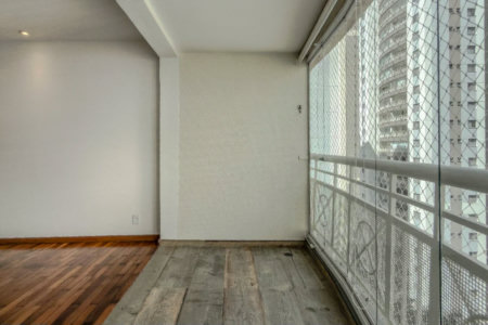 Apartamento à venda com 3 quartos, sendo 1 suíte, em Vila Leopoldina, São Paulo, SP