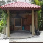 Apartamento à venda ou para alugar com 3 quartos, sendo 1 suíte, em Jardim Ampliação, São Paulo, SP