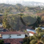 Cobertura à venda com 3 suítes em Butantã, São Paulo, SP