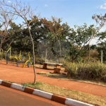 Terreno à venda no condomínio Loteamento Bella Cravinhos, Cravinhos - SP