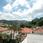 Sobrado à venda com 4 quartos, sendo 3 suítes, em Tremembé, São Paulo, SP