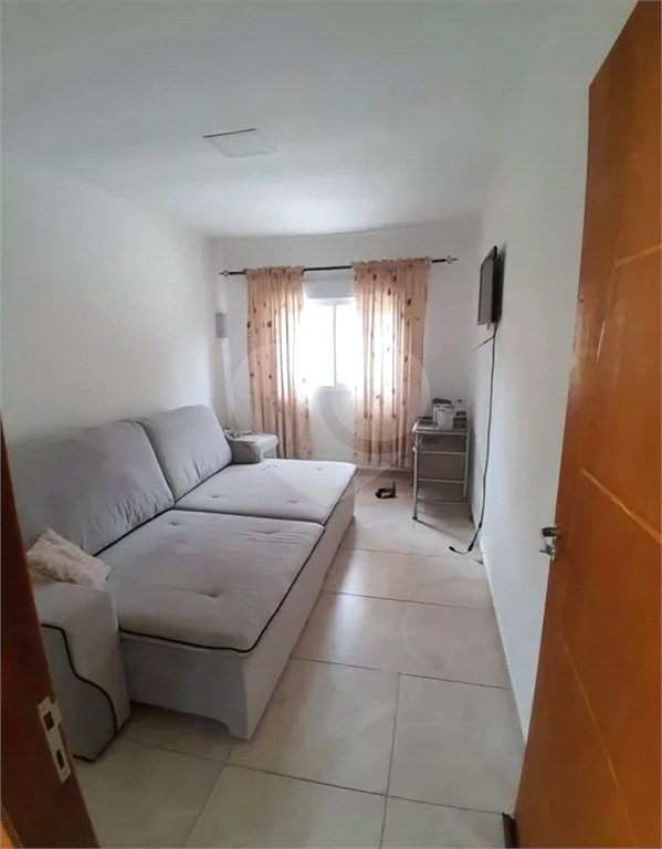 Casa à venda com 3 quartos, sendo 1 suíte, em Conjunto Residencial Butantã, São Paulo, SP
