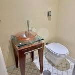 Apartamento à venda com 3 quartos, sendo 1 suíte, em Jardim Europa, São Paulo, SP