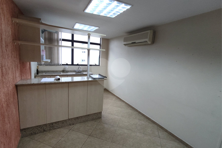 Sala para alugar em Bela Vista, São Paulo, SP