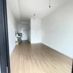 Studio à venda com 1 suíte em Vila Cordeiro, São Paulo, SP