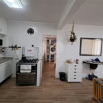 Apartamento à venda com 2 quartos em Campos Elíseos, São Paulo, SP
